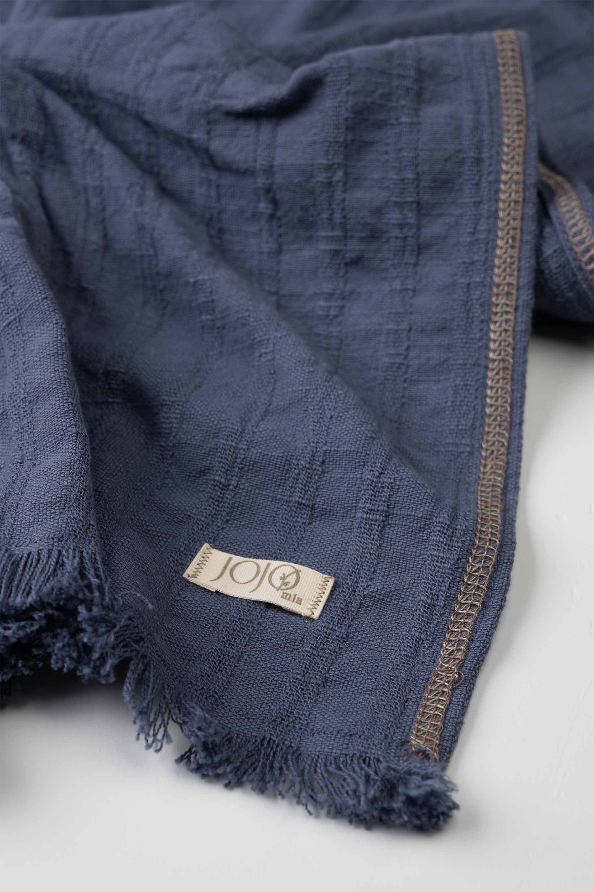 Frig Peçete 45x45 Jojomia Peçete