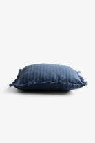 #renk_Denim