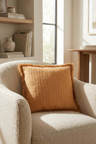 Frig Kırlent Kılıfı 45x45 Jojomia Kırlent Kılıfı