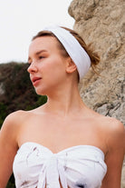 Harmony Bandana Jojomia Bandana