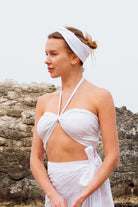 Harmony Bandana Jojomia Bandana