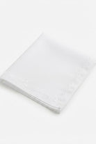 Harmony Bandana Jojomia Bandana