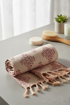 Hediye Paketi Silver Jojomia Hediye Seti