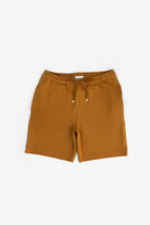 Ira Erkek Şort Jojomia Şort