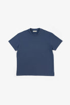 Ira Erkek Basic Tişört Jojomia T-Shirt