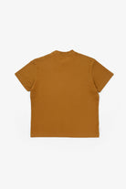 Ira Erkek Basic Tişört Jojomia T-Shirt