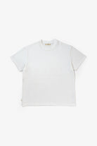 Ira Erkek Basic Tişört Jojomia T-Shirt
