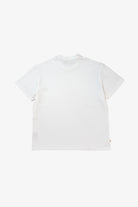 Ira Erkek Basic Tişört Jojomia T-Shirt