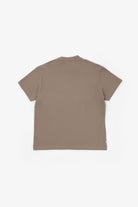 Ira Erkek Basic Tişört Jojomia T-Shirt