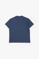 Ira Erkek Basic Tişört Jojomia T-Shirt