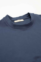 Ira Erkek Basic Tişört Jojomia T-Shirt