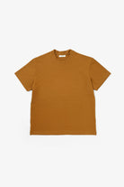 Ira Erkek Basic Tişört Jojomia T-Shirt