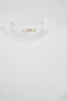 Ira Erkek Basic Tişört Jojomia T-Shirt