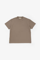 Ira Erkek Basic Tişört Jojomia T-Shirt