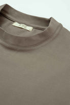 Ira Erkek Basic Tişört Jojomia T-Shirt
