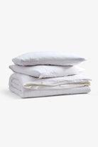 New Line Nevresim Takımı Krem 200x220 Jojomia Nevresim Takımı