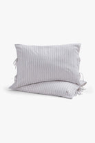 Larin Nevresim Takımı Denim 200x220 Jojomia Nevresim Takımı