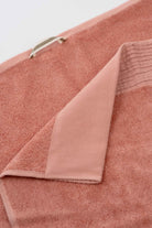 Lavinia Havlu - TENCEL™ ve Pamuk Karışımı Jojomia Havlu