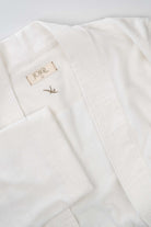Lavinia Unisex Bornoz TENCEL™ Jojomia Bornoz