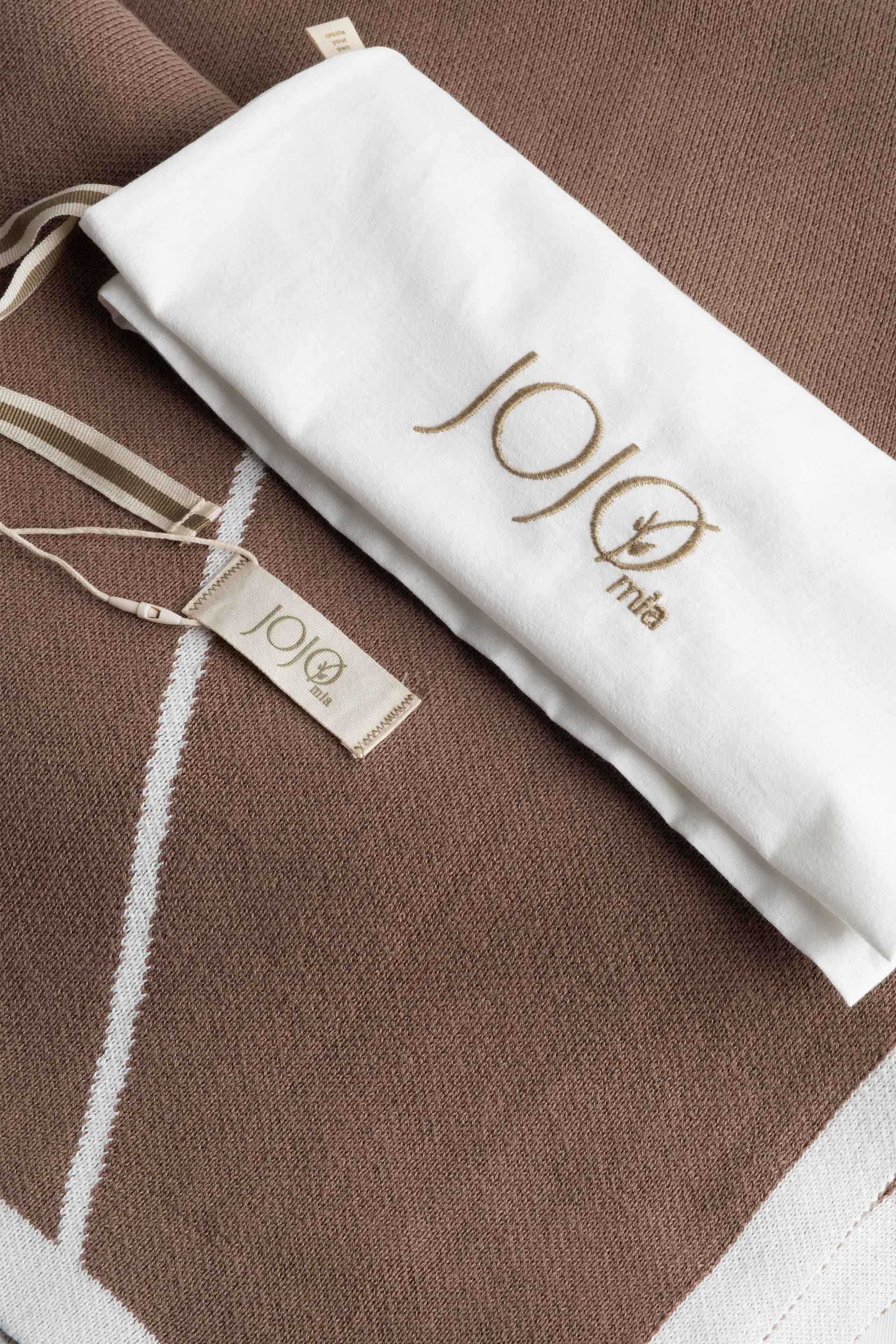 Liz Desenli Throw Triko Koltuk Şalı Tv Battaniyesi - Çanta Hediyeli Jojomia Koltuk Şalı