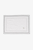 Lole Amerikan Servis 35x50 JOJOMIA Amerikan Servis
