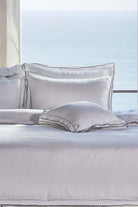 Lole Kırlent Kılıfı 45x45 Jojomia Kırlent Kılıfı