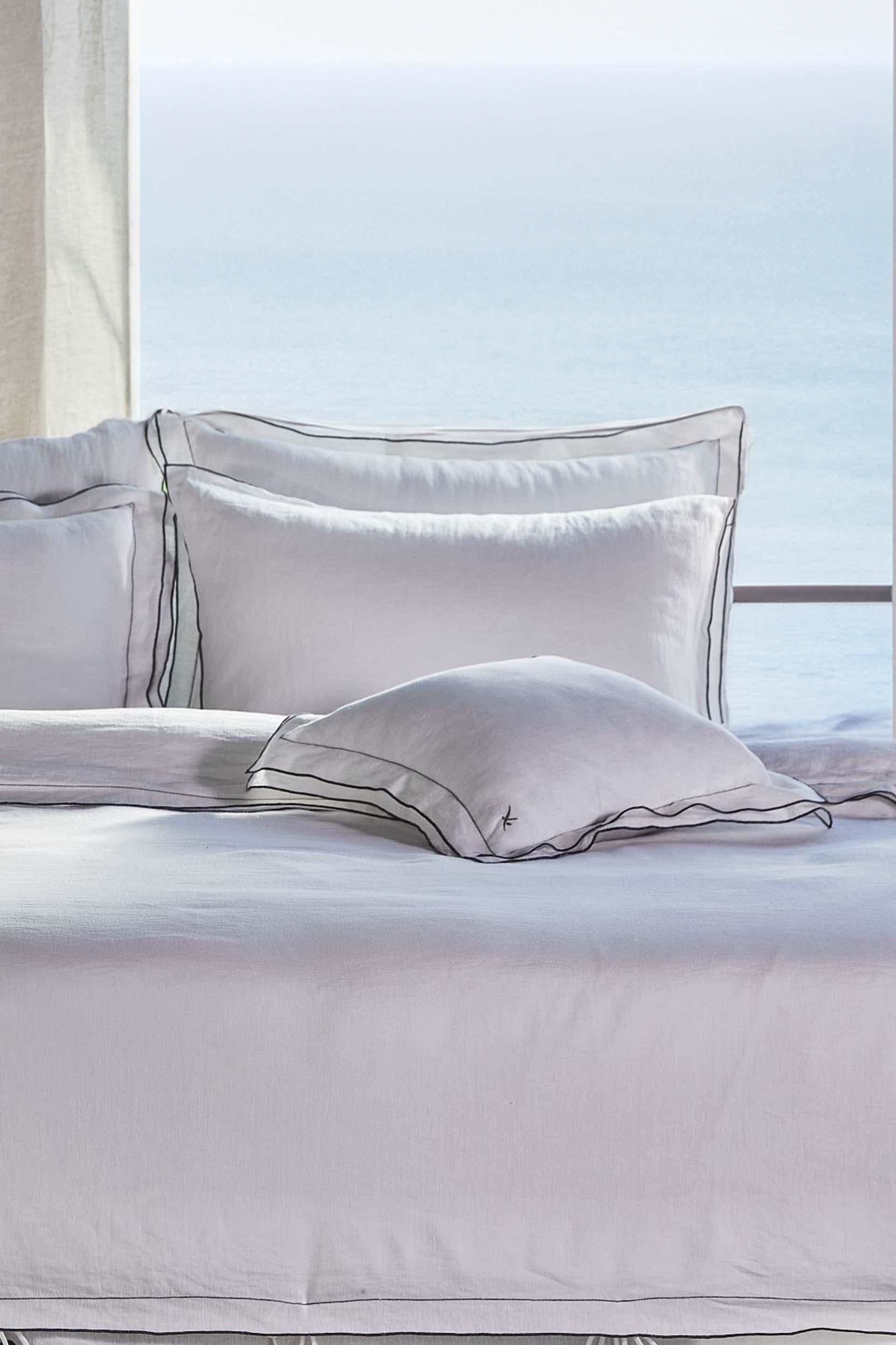 Lole Kırlent Kılıfı 45x45 Jojomia Kırlent Kılıfı