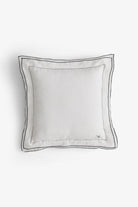 Lole Kırlent Kılıfı 45x45 Jojomia Kırlent Kılıfı