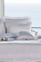 Lole Kırlent Kılıfı 45x45 Jojomia Kırlent Kılıfı