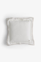 Lole Kırlent Kılıfı 45x45 Jojomia Kırlent Kılıfı