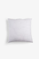 Lona Keten Düğmeli Kırlent Kılıfı 2'li 40x40 Jojomia Kırlent Kılıfı