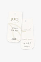 Natura Oxford Yastık Kılıfı Jojomia