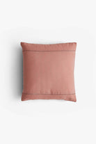 New Line Kırlent Kılıfı Düz Çizgili 45x45 Jojomia Kırlent Kılıfı