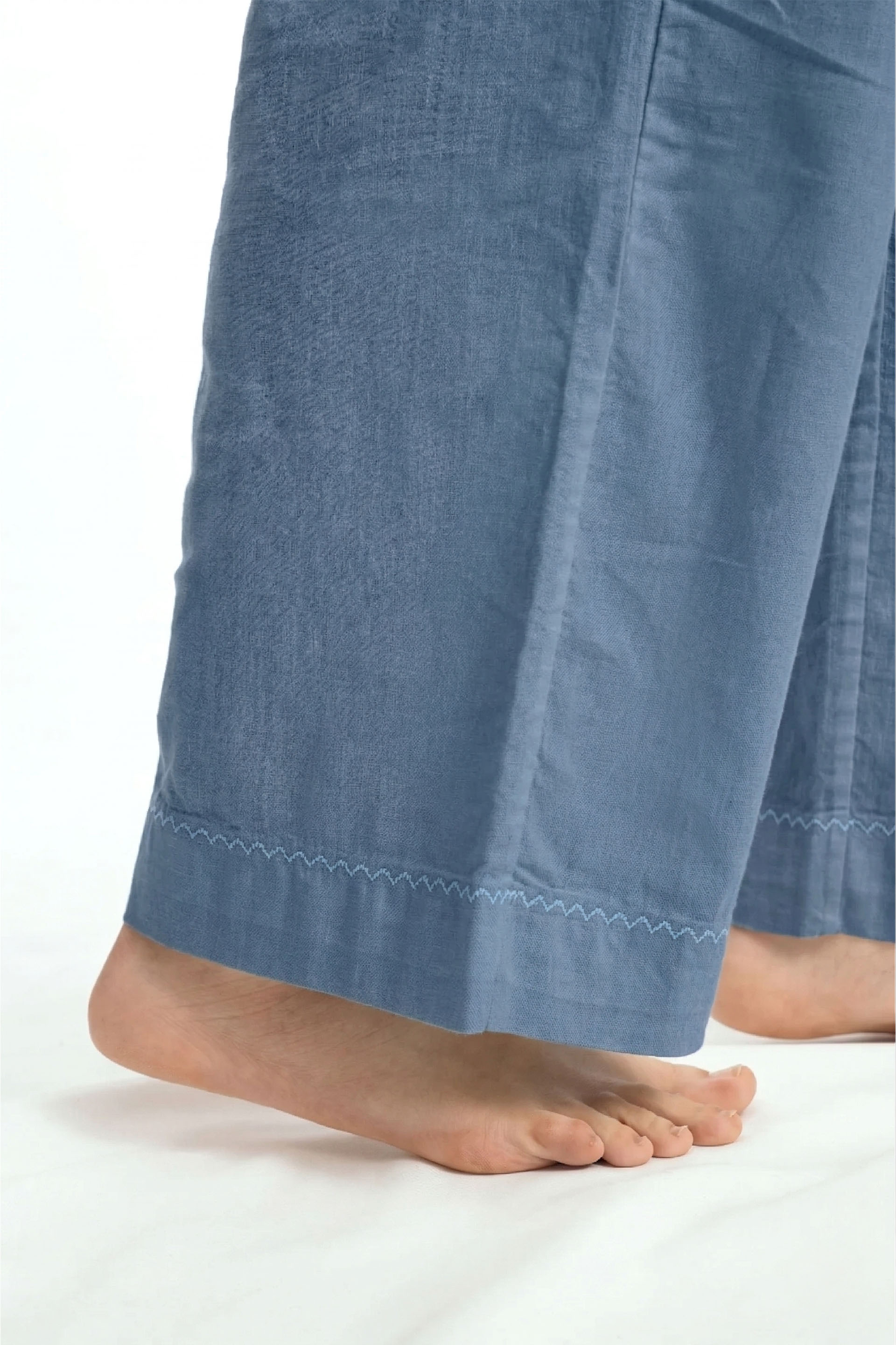 Nina Kadın Pantolon JOJOMIA Pantolon