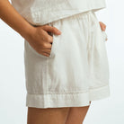 Nina Kadın Şort Jojomia Şort