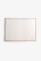 Odin Amerikan Servis 35x50 Jojomia Amerikan Servis