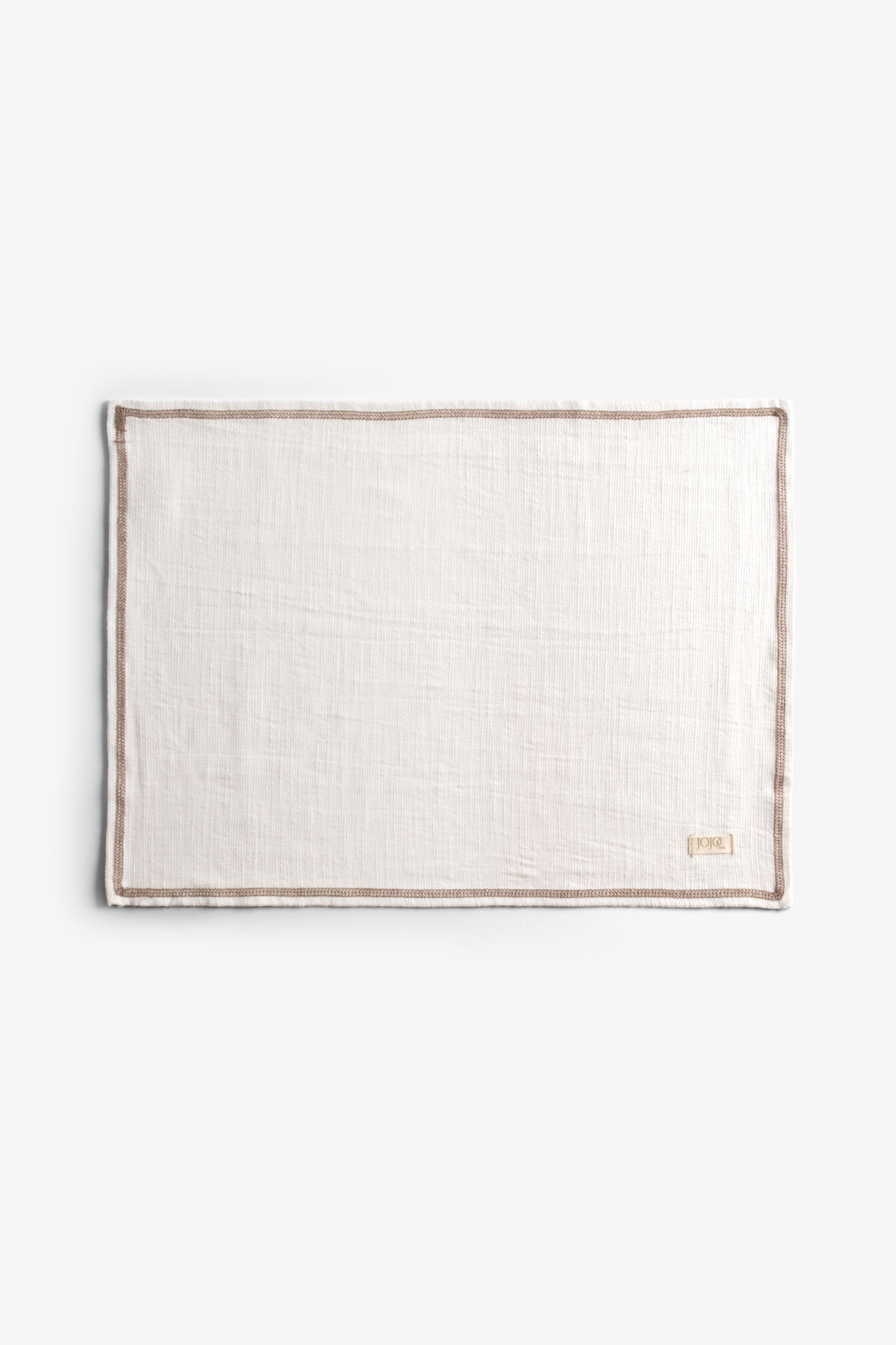 Odin Amerikan Servis 35x50 Jojomia Amerikan Servis