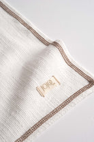 Odin Amerikan Servis 35x50 Jojomia Amerikan Servis