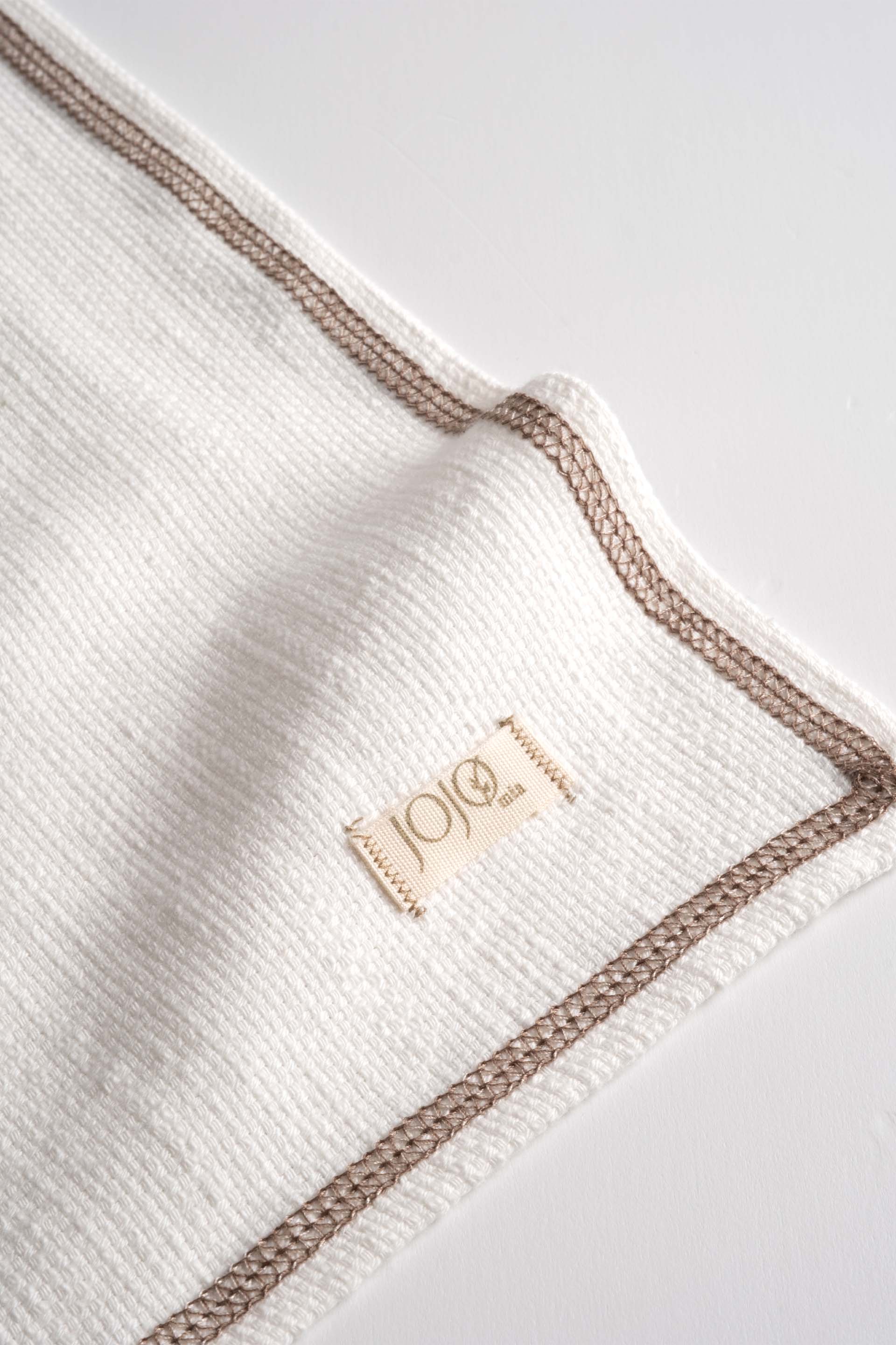 Odin Amerikan Servis 35x50 Jojomia Amerikan Servis