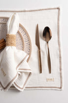 Odin Amerikan Servis 35x50 Jojomia Amerikan Servis