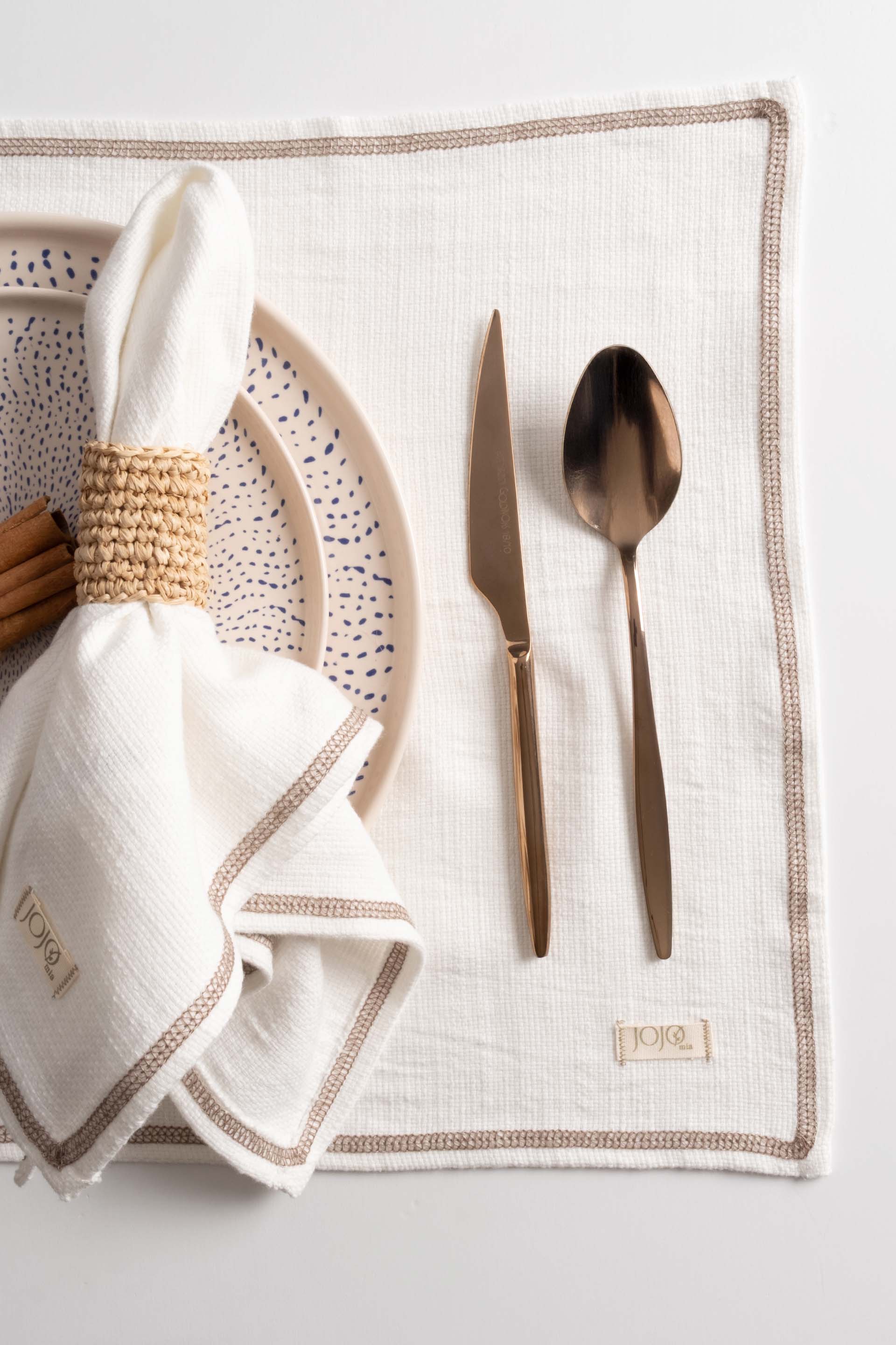 Odin Amerikan Servis 35x50 Jojomia Amerikan Servis