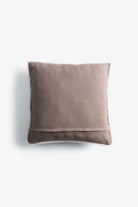 Odin Kırlent Kılıfı 45x45 Jojomia Kırlent Kılıfı