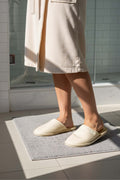 Perla Unisex Terlik