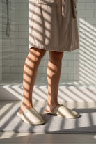 Perla Unisex Terlik Jojomia Terlik