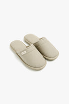 Perla Unisex Terlik Jojomia Terlik