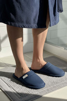 Perla Unisex Terlik Jojomia Terlik