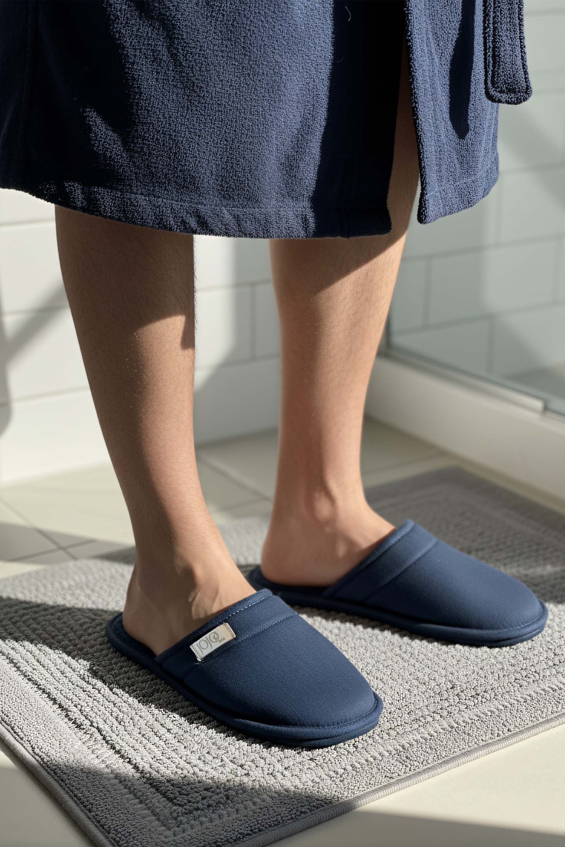 Perla Unisex Terlik Jojomia Terlik