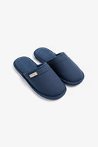 Perla Unisex Terlik Jojomia Terlik