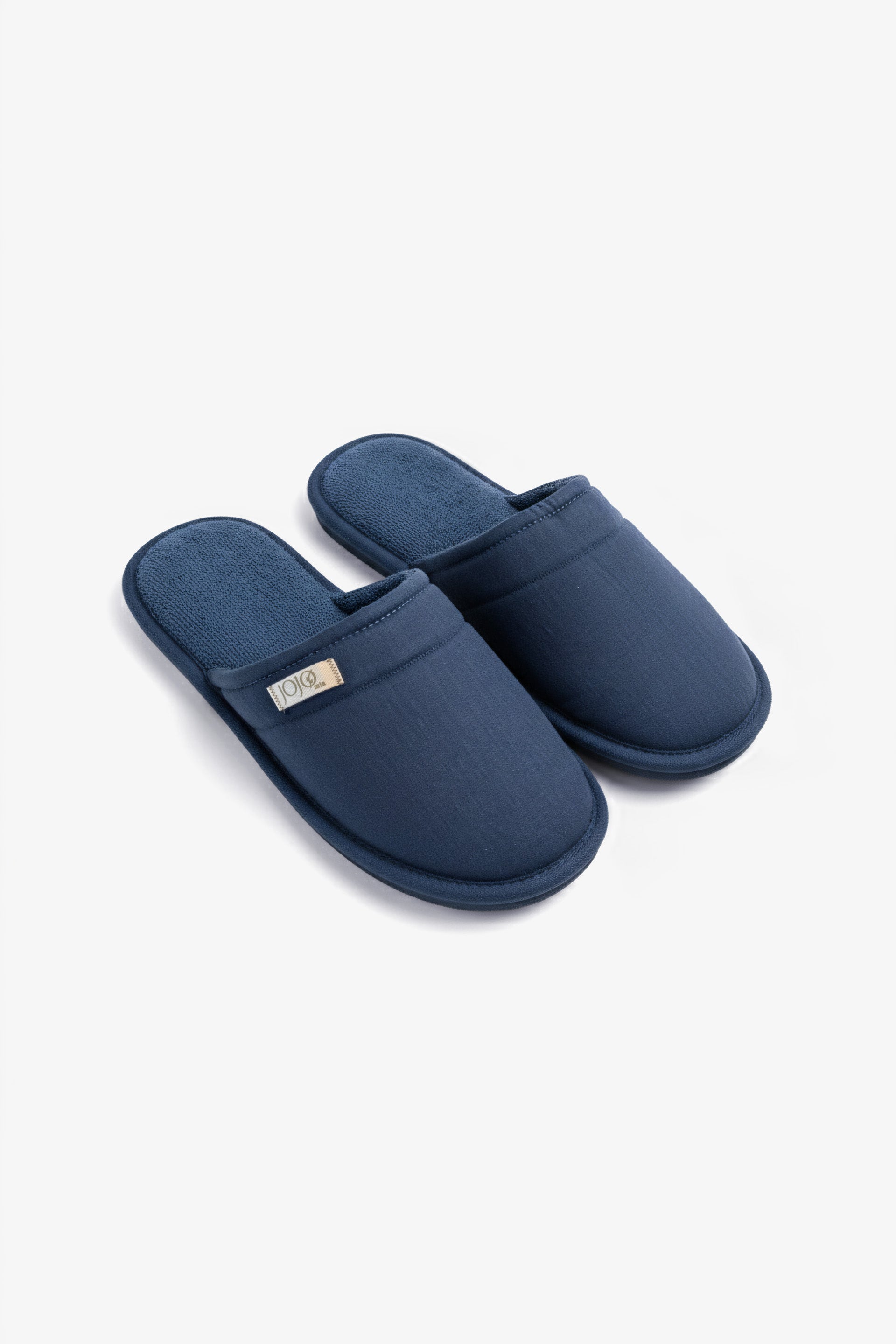 Perla Unisex Terlik Jojomia Terlik