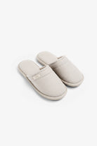 Perla Unisex Terlik Jojomia Terlik